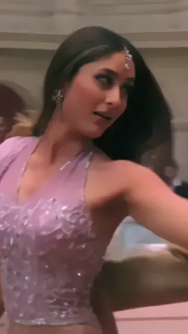 sanwali si ek larki #fyp #foryou #tiktok #bollywood #cantik #mujhse dosti karoge lagu 