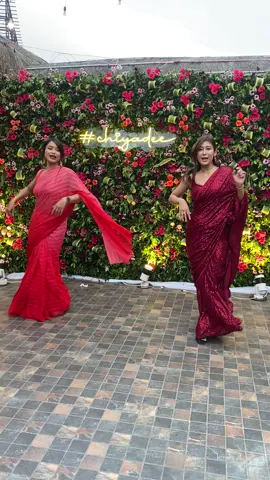 Miss Nepal Asmi shrestha#dance #hersmile 