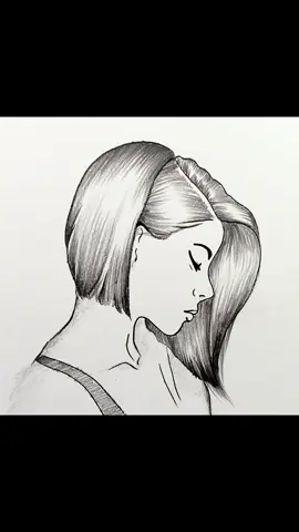 #fypシ #drawing #viral #foryoupage #speeddrawing #foryou 