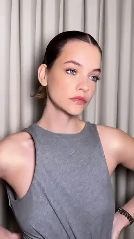 #❤️ #foryou #barbarapalvin 