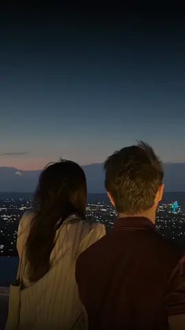 #fypシ #tiktok #fy #explore #kurdistangirl💚💛❤ #kurdisharmy #fypagetiktok❤️❤️❤️loveoffmylife❤️❤️❤️she #زاخو_دهوك_هولير_سليماني_ئاكري_سيميل🌍❤️ #bزاخو_دهوك_هولير_سليماني_ئاكري_سيميل🌍❤️ #bزاخو_دهوك_هولير_سليماني_ئاكري_سيميل🌍❤️ #دهوك_زاخو_سليماني_ئاكري_ئامیدی_هولیر❤️🌚 #viral #explore #زاخو #زانیاری 