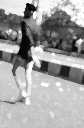 🎲🎲🎲🎲🫥🫥🫥😬😬😬