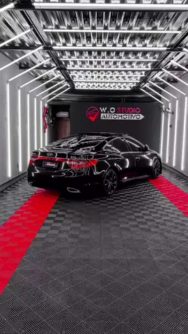 Azera 🔞 #azera #carros #viral #fyp #hyundai