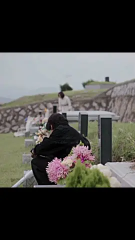 #wonderfulworldkdrama #WonderfulWorld #kdrama #eunwoo #viral 