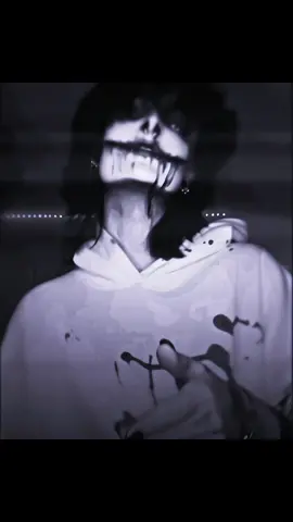 #CREEPYPASTA ♡₊˚——࿐໋ - I was thinking about posting this or not and thought that one video on creepypasta could not spoil anything. -͟͟͞☆ #rge #edit #fy #fyp #zyxcba #Jeffthekiller #jeffthekilleredit #jeffthekillercosplay #creepypastas #zyxcba #creepypastacosplay #creepypastaedit #creepypastafanart #creepypastafandom 