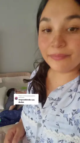 Replying to @futuramamade3 #babygael💙🧸 #maternidadereal #maternitylife #hospitalbarrosluco #menúdehospital #hospitalbarrosluco #maternidadecomamor 