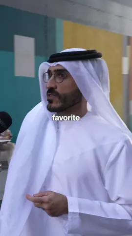 What’s Your Favorite Song? #dubai 