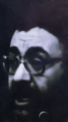ماهوَ معتقد سيد فرقد القزويني ؟ استمع 👂#سيد_فرقد_القزويني #فرقد_القزويني 