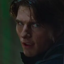 MI2 ETHAAAN 🔛🔝no because seriously he should’ve won some kind of award for his hair in this movie  scp: saladmonkey || #tomcruise #tomcruiseedit #90s #90smovies #foryou #tom #cruise #edit #edits #capcut #missionimpossible #missionimpossible2 #perfecthair #ethanhunt #ethanhuntedit 