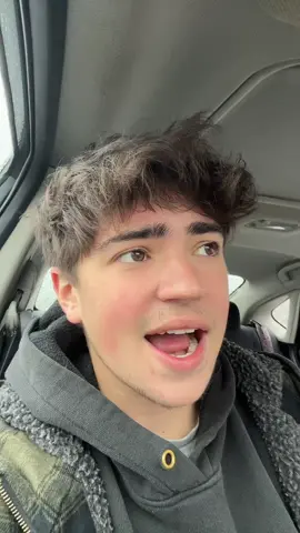 I REGRET NOTHINF - #fyp #foryou #lgbt #trans #gay #storytime #trending #ftm #taylorswift #Pride #transition 