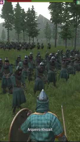 wood battle #medieval #game #videogames #sword #battle #shield #mobile