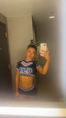 day 1 is a hit 🙌❤️‍🔥