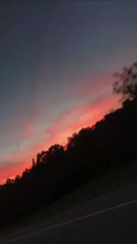 Temerarios #musicaconletras🎧🎵🎶 #musically #musica 