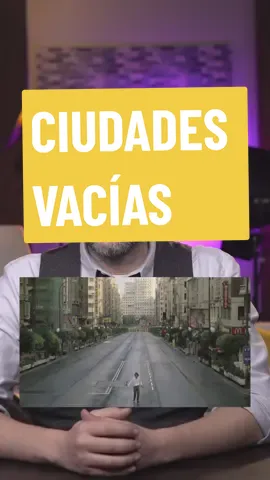 Respuesta a @ashley.blaise8 #seriesentiktok #cineentiktok #rodaje #makingof #AprendeEnTikTok #soyleyenda #thegoodplace #abrelosojos #amenabar 
