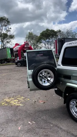 🔉🔉🔉👈🔥🇨🇴🦾🙌🙏🏻 - - - #parati #toyota #toyoteroscolombia #toyotacarevaca #toyota4500 #toyota4x4 #caraudiocolombia🇨🇴 #toyotasdelomejor #toyotalandcruiser 
