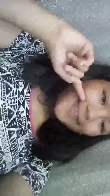 I love you #Love
