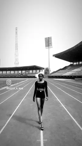 #modeling #sashay #catwalk #modelingagency #model #Runway #trending #modelscout #modelingagencyinasaba #modelsindelta #tiktoknigeria 