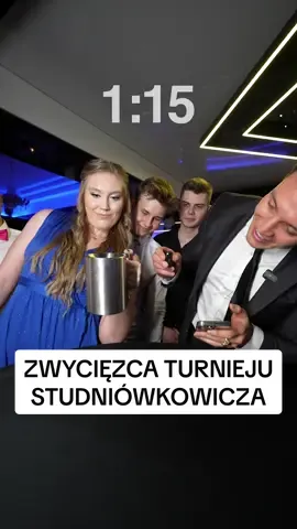 Turniej studniówkowicza part II #GymTok #fypage #foryou #dlaciebie #viral #ojciec 