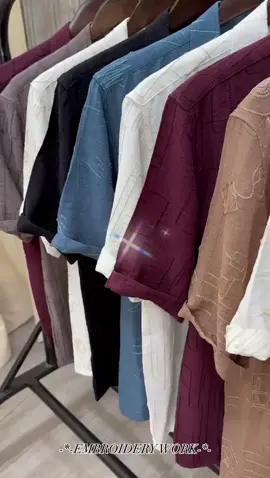 NEW HALF SLEEVE MODEL SHIRT ARRIVED 🤯 #uae🇦🇪 #trending #Kmc #dubai🇦🇪tiktok #dubai #newartical #mensfashion #trendingtiktok 