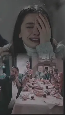 #كل_ما،احط_عشاء_اذكرهم😔 ولله_ما،انساهم_ذكرهم🥺❤️‍🔥 #الله_يجمع_كل_مغترب_بأهلو #❤️‍🔥 