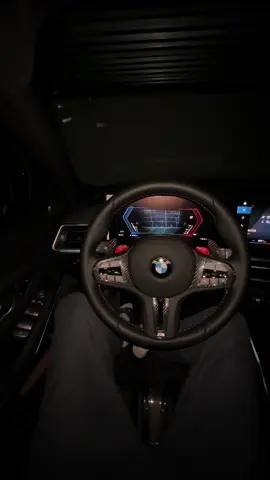 2024 M3 Touring Interieur😍 #m3 #bmw #bmwm #bmwm3 #m3touring #510ps #wagon #interieur 