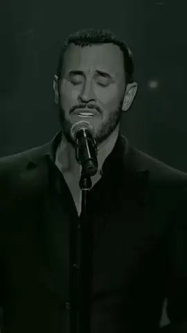 عانيت 🔥القيصر 👑 #كاظم_الساهر_نزار_قباني_عشق_القيصر_روعه  #كاظم_الساهر_حب 