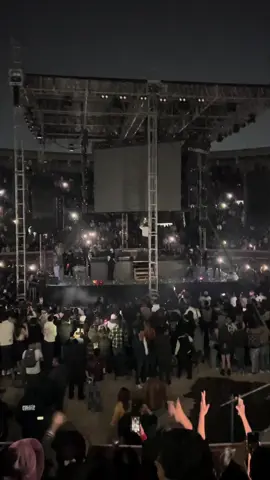 Cuernoo 😍🦥 . . . . #natanaelcano #natamontana #palenquepachuca #cuernoazulado #ct #nata 