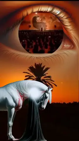 #قصيده_حسينيه_من_اجمل_القصائد🥀 #خضر_عباس_بعد_ماكالو_الحزنحره_عافه💔🥲#السلام_عليك_يا_ابا_الفضل_العباس_ع❤️🕊️ #السلام_عليك_مولاييــٱابــا؏ــبـدالـلـه💔 #⬜⬜⬜⬜⬜⬜⬜⬜⬜⬜⬜ #متابعه_ولايك_واكسبلور_فضلا_ليس_امر 