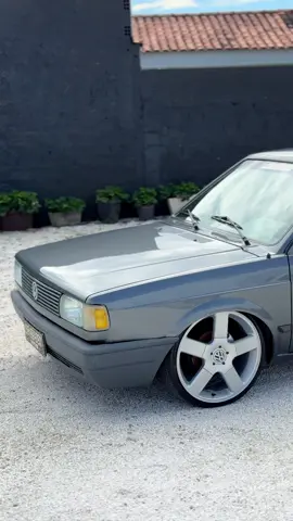 A SUA LOJA DE CARROS BAIXOS 🚗🔝 WWW.ACZEPSONVEICULOS.COM.BR #aczepsonmotors #aczepsonbaixos #gol #quadrados #aro18 #suspensaofixa #lowcars #7008films #foryou #fyp 