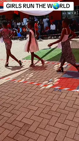 #SAMA28 #schoollife #luyoloprimary #fypシ゚viral #missuniverse #missworld #beautypeagant #schooltiktoks #model 