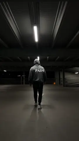 #motivation #Fitness #inspiration #Love #life #motivationalquotes #Lifestyle #instagood #quotes #success #workout #gym #instagram #fitnessmotivation #goals #mindset #fit #training #positivevibes #follow #happy #selflove #bhfyp #bodybuilding #happiness #entrepreneur #believe #like #health #inspirationalquotes 