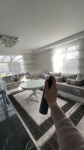 Ramadan/Frühling Grundputz 🧼🫧🤌🏼😍❤️