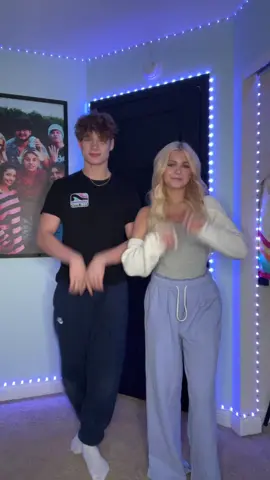 hes a bitchy queen✨#WeekendVibes #weekend #giadaryann #spring 