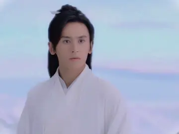 The happy ending they deserved : Live together for eternity… ( the love in their eyes I can’t move on from this serie😩) #wordofhonor #wordofhonor山河令 #wenkexing #zhouzishu #wenkexing×zhouzishu #happyending #lastepisode #fypシ #bl 