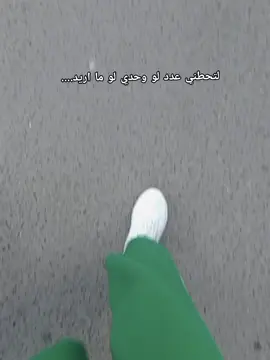 #اللهم_صل_على_محمد_وآل_محمد #شيعه_الامام_علي #CapCut #الشعب_الصيني_ماله_حل😂😂 #زهراء #