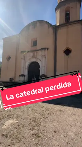 #iglesia #pueblomagico #mágico #hacienda #sanmiguel #mision #sierra #chihuahua #batopilas #guachochi #creel #tarahumara #mexico #chih