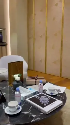 @مجوهرات الكوهجي #fyp #tiktok #fyp #الشلاحي #مطير #الكوهجي 