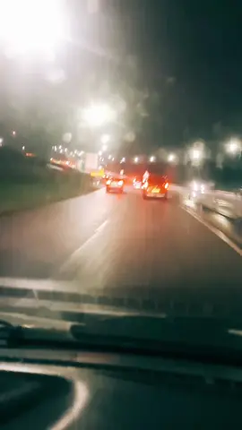 #Birmingham #KASHMIR 