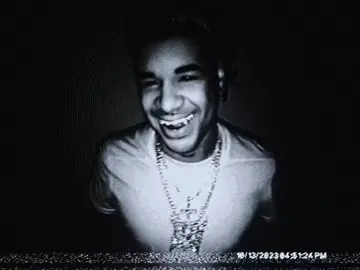 #KENCARSON ; ALEXA PLAY MY GOAT 😭🙏🏻  ib @yuzuki / cc me / [#kencarson #00pium #morechaos #agreatchaos #opiumgang #opiumcore #fyp #kencarsonedit #krossaw] 