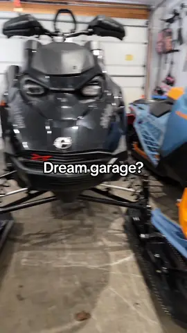 so many sleds @Payton Smith @Cody Orchard  #snowmobiling #snowmobile #skidoo #sledding #snowmobiles #sled #sledlife #snowmobilelife #snow #arcticcat #braap #winter #polaris #snowmobiler #backcountry #snowmobilenation #sledders #snowridermagazine #polarissnow #skoter #sn #sledjunkies #snowrider #sleddersofnorth #lifebehindbars #mountain #snowfun #snowmobileseason #snowdays #snowmobilefun 