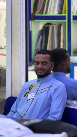 #CapCut #markacadeytv #share #snaptik #follow 