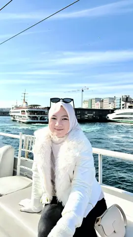 #snow #CapCut #turkey🇹🇷 #istanbul #europe #osmangazi #bosphorusbridge #haliçmetroköprüsü 