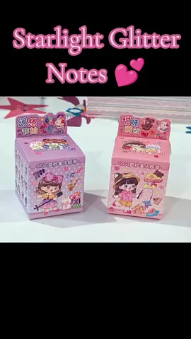 Starlight Glitter Notes has everything Kawaii! #fyp #kawaii #kawaiistationery #kawaiistickers #kawaiiaesthetic #kawaiimagic #GamerGirl #starlightglitternotes #kawaiifyp🍡🍥 #kpopfyp #kawaiistyle🦄🌈 #starlightglitter #starlightnotes #gamergirl💕  #foryourpage #starlightglitternotes  #kawaiishop 