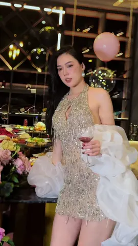 Hối hận chưa??? 😂  