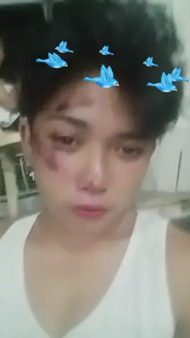 rasag filter ang samad uyy hahahha