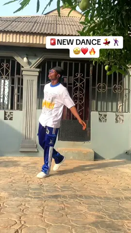 Easiest Dance On Tiktok Right Now🤩🌻• Your body high me like colorado 😩❤️ DC: ME 🙋🏾‍♂️ Tag 2 dancers that can kill this 🥺🙏🏾 and also Recreate and tag me in your videos 🔥  I’m duetting all post 😊 #anybodycandance #goviral #dancechallenge #easydance #colorado #colorado_challenge #dance #fypシ #makemefamous #makemeviral #dede_theace 