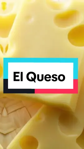 El Queso y sus beneficios #queso #quesos #lacteo #beneficios #vacas #leche #salud