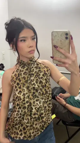 is this cute or am i trippin? #thriftfinds 