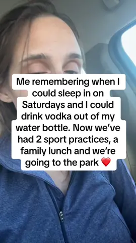 #saturday#mom #momlife #momtok #sportspractice #momlife #workingmom#sahm#wfhmom 
