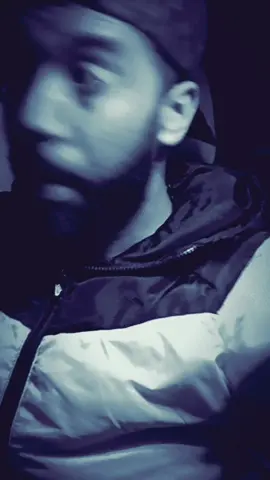 #مشاهير_تيك_توك #اكسبلورexplore #duetto #lik #أحبكم 